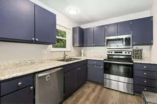 3403 W 24th St, Greeley, CO 80634 - Photo 6
