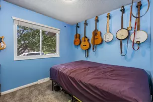 3403 W 24th St, Greeley, CO 80634 - Photo 8