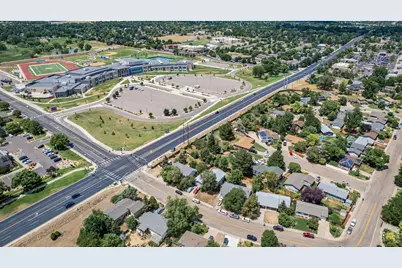 3403 W 24th St, Greeley, CO 80634 - Photo 26