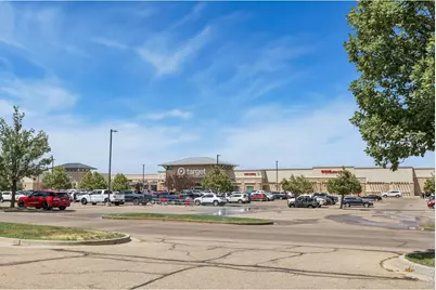 3403 W 24th St, Greeley, CO 80634 - Photo 32
