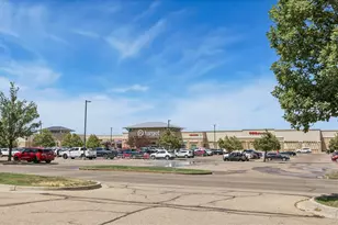 3403 W 24th St, Greeley, CO 80634 - Photo 32
