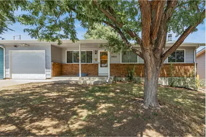 3403 W 24th St, Greeley, CO 80634 - Photo 1