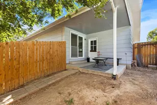 3403 W 24th St, Greeley, CO 80634 - Photo 20