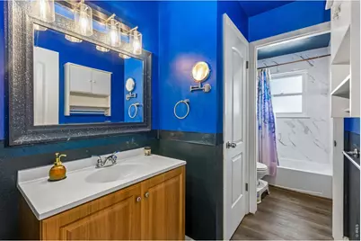 3403 W 24th St, Greeley, CO 80634 - Photo 16