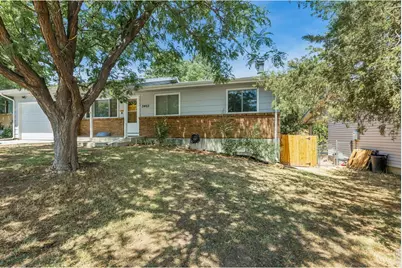 3403 W 24th St, Greeley, CO 80634 - Photo 22