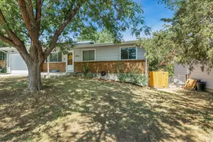 3403 W 24th St, Greeley, CO 80634 - Photo 22
