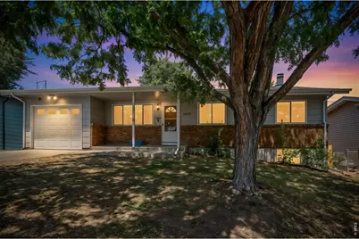 3403 W 24th St, Greeley, CO 80634 - Photo 2