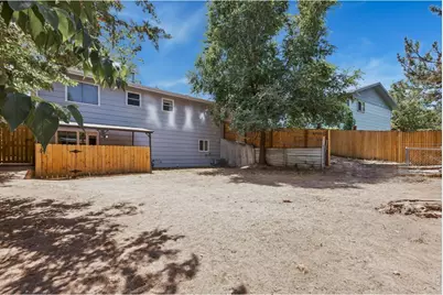 3403 W 24th St, Greeley, CO 80634 - Photo 18