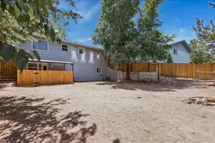 3403 W 24th St, Greeley, CO 80634 - Photo 18