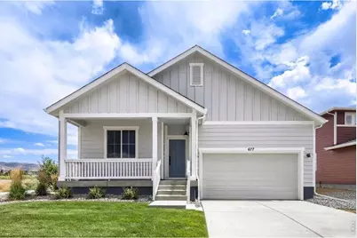 677 Noola St, Windsor, CO 80550 - Photo 1