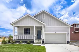 677 Noola St, Windsor, CO 80550 - Photo 1
