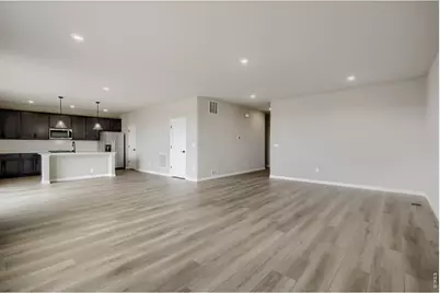 677 Noola St, Windsor, CO 80550 - Photo 28
