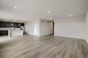 677 Noola St, Windsor, CO 80550 - Photo 28