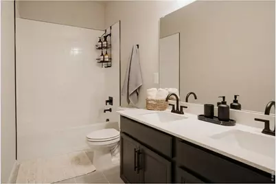 677 Noola St, Windsor, CO 80550 - Photo 10