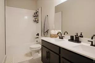 677 Noola St, Windsor, CO 80550 - Photo 10
