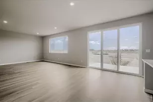 677 Noola St, Windsor, CO 80550 - Photo 24