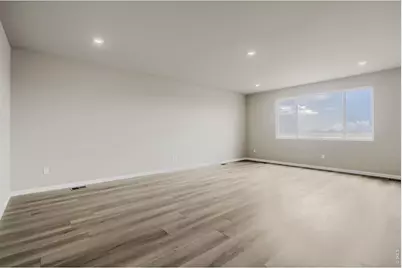 677 Noola St, Windsor, CO 80550 - Photo 26