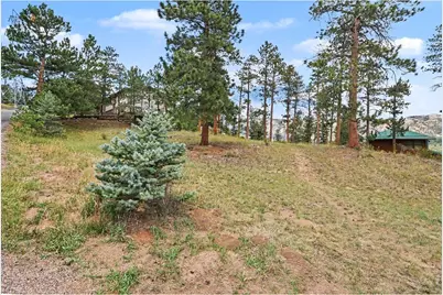 0 Landers St, Estes Park, CO 80517 - Photo 14