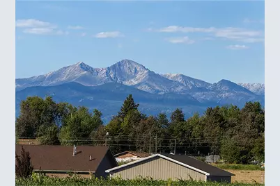 400 Liberty Ln, Ault, CO 80610 - Photo 2