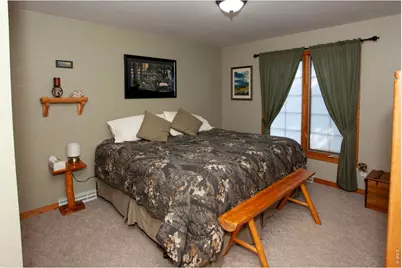 114 Hillside Dr, Sterling, CO 80751 - Photo 28
