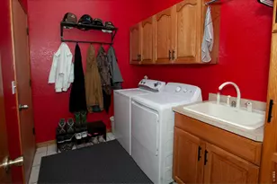 114 Hillside Dr, Sterling, CO 80751 - Photo 30