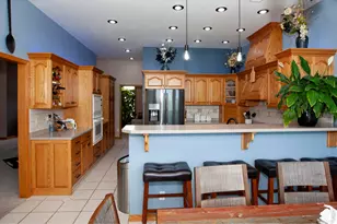 114 Hillside Dr, Sterling, CO 80751 - Photo 12