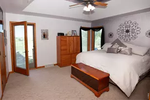 114 Hillside Dr, Sterling, CO 80751 - Photo 20