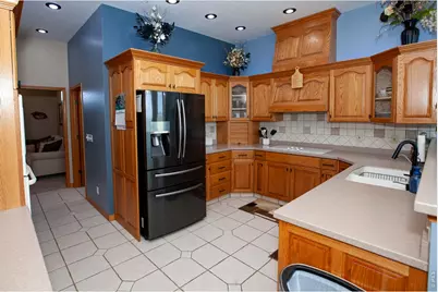 114 Hillside Dr, Sterling, CO 80751 - Photo 14