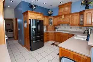 114 Hillside Dr, Sterling, CO 80751 - Photo 14