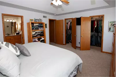 114 Hillside Dr, Sterling, CO 80751 - Photo 22