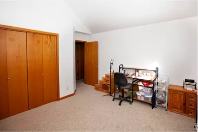 114 Hillside Dr, Sterling, CO 80751 - Photo 26