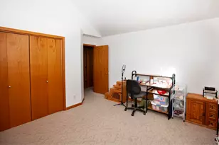 114 Hillside Dr, Sterling, CO 80751 - Photo 26