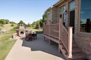 114 Hillside Dr, Sterling, CO 80751 - Photo 42