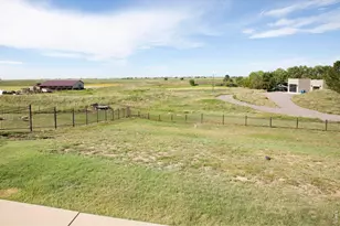 114 Hillside Dr, Sterling, CO 80751 - Photo 40