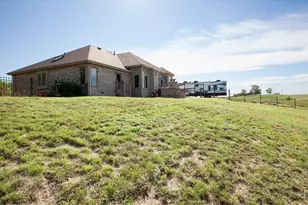 114 Hillside Dr, Sterling, CO 80751 - Photo 44