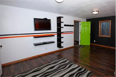 114 Hillside Dr, Sterling, CO 80751 - Photo 34