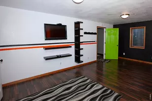 114 Hillside Dr, Sterling, CO 80751 - Photo 34