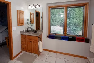 114 Hillside Dr, Sterling, CO 80751 - Photo 24