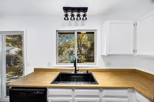 2314 Bowen St, Longmont, CO 80501 - Photo 8