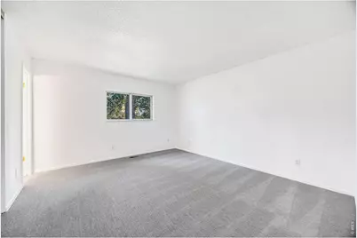 2314 Bowen St, Longmont, CO 80501 - Photo 26