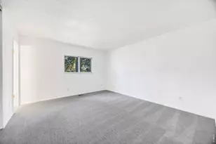 2314 Bowen St, Longmont, CO 80501 - Photo 26
