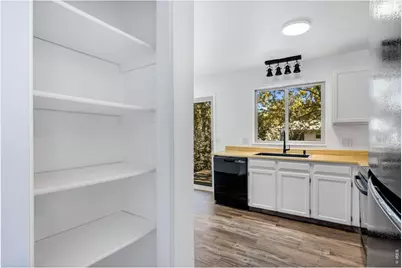 2314 Bowen St, Longmont, CO 80501 - Photo 6