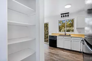 2314 Bowen St, Longmont, CO 80501 - Photo 6