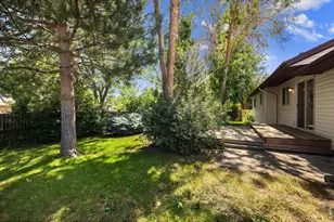 2314 Bowen St, Longmont, CO 80501 - Photo 18