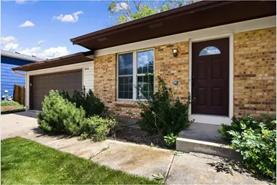 2314 Bowen St, Longmont, CO 80501 - Photo 2