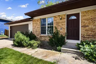 2314 Bowen St, Longmont, CO 80501 - Photo 2