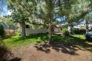 2314 Bowen St, Longmont, CO 80501 - Photo 18