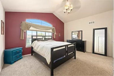 226 Aspen Grove Way, Severance, CO 80550 - Photo 14