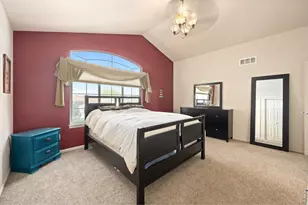 226 Aspen Grove Way, Severance, CO 80550 - Photo 14