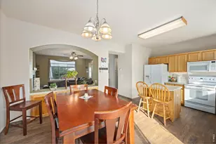 226 Aspen Grove Way, Severance, CO 80550 - Photo 8